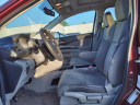 Thumbnail image of 2012 Honda CR-V at Serra Buick Gmc Champaign