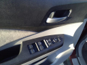Thumbnail image of 2012 Honda CR-V at Serra Buick Gmc Champaign