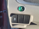 Thumbnail image of 2012 Honda CR-V at Serra Buick Gmc Champaign