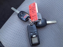 Thumbnail image of 2012 Honda CR-V at Serra Buick Gmc Champaign