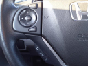 Thumbnail image of 2012 Honda CR-V at Serra Buick Gmc Champaign