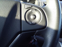 Thumbnail image of 2012 Honda CR-V at Serra Buick Gmc Champaign