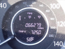 Thumbnail image of 2012 Honda CR-V at Serra Buick Gmc Champaign