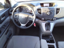 Thumbnail image of 2012 Honda CR-V at Serra Buick Gmc Champaign