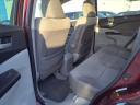 Thumbnail image of 2012 Honda CR-V at Serra Buick Gmc Champaign