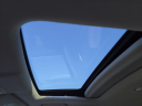 Thumbnail image of 2012 Honda CR-V at Serra Buick Gmc Champaign