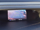 Thumbnail image of 2012 Honda CR-V at Serra Buick Gmc Champaign