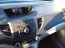 Thumbnail image of 2012 Honda CR-V at Serra Buick Gmc Champaign