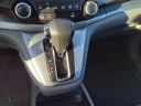 Thumbnail image of 2012 Honda CR-V at Serra Buick Gmc Champaign