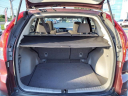 Thumbnail image of 2012 Honda CR-V at Serra Buick Gmc Champaign