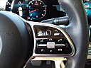 Thumbnail image of 2021 Mercedes-Benz GLB at Mathews Nissan