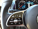 Thumbnail image of 2021 Mercedes-Benz GLB at Mathews Nissan
