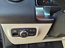 Thumbnail image of 2021 Mercedes-Benz GLB at Mathews Nissan