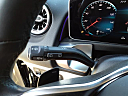 Thumbnail image of 2021 Mercedes-Benz GLB at Mathews Nissan