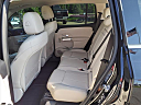 Thumbnail image of 2021 Mercedes-Benz GLB at Mathews Nissan