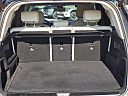 Thumbnail image of 2021 Mercedes-Benz GLB at Mathews Nissan