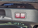 Thumbnail image of 2021 Mercedes-Benz GLB at Mathews Nissan