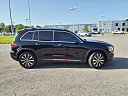Thumbnail image of 2021 Mercedes-Benz GLB at Mathews Nissan
