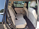 Thumbnail image of 2021 Mercedes-Benz GLB at Mathews Nissan