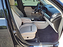 Thumbnail image of 2021 Mercedes-Benz GLB at Mathews Nissan