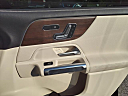 Thumbnail image of 2021 Mercedes-Benz GLB at Mathews Nissan