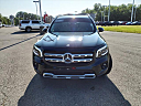 Thumbnail image of 2021 Mercedes-Benz GLB at Mathews Nissan