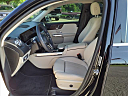 Thumbnail image of 2021 Mercedes-Benz GLB at Mathews Nissan