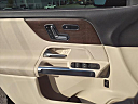 Thumbnail image of 2021 Mercedes-Benz GLB at Mathews Nissan