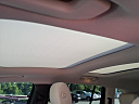 Thumbnail image of 2021 Mercedes-Benz GLB at Mathews Nissan