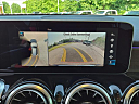 Thumbnail image of 2021 Mercedes-Benz GLB at Mathews Nissan