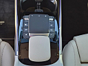 Thumbnail image of 2021 Mercedes-Benz GLB at Mathews Nissan