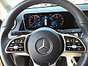 Thumbnail image of 2021 Mercedes-Benz GLB at Mathews Nissan