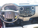 Thumbnail image of 2008 Ford F-250 Super Duty at Panhandle Pre-Owned Auto Sales
