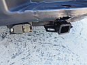 Thumbnail image of 2008 Ford F-250 Super Duty at Panhandle Pre-Owned Auto Sales