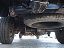 Thumbnail image of 2008 Ford F-250 Super Duty at Panhandle Pre-Owned Auto Sales