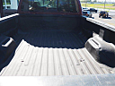 Thumbnail image of 2008 Ford F-250 Super Duty at Panhandle Pre-Owned Auto Sales