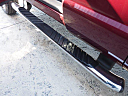 Thumbnail image of 2008 Ford F-250 Super Duty at Panhandle Pre-Owned Auto Sales