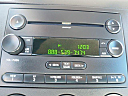Thumbnail image of 2008 Ford F-250 Super Duty at Panhandle Pre-Owned Auto Sales