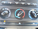 Thumbnail image of 2008 Ford F-250 Super Duty at Panhandle Pre-Owned Auto Sales