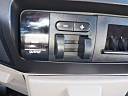 Thumbnail image of 2008 Ford F-250 Super Duty at Panhandle Pre-Owned Auto Sales