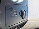 Thumbnail image of 2008 Ford F-250 Super Duty at Panhandle Pre-Owned Auto Sales