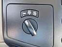 Thumbnail image of 2008 Ford F-250 Super Duty at Panhandle Pre-Owned Auto Sales