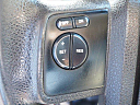 Thumbnail image of 2008 Ford F-250 Super Duty at Panhandle Pre-Owned Auto Sales