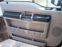 Thumbnail image of 2008 Ford F-250 Super Duty at Panhandle Pre-Owned Auto Sales