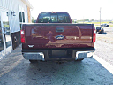 Thumbnail image of 2008 Ford F-250 Super Duty at Panhandle Pre-Owned Auto Sales