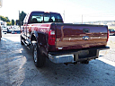 Thumbnail image of 2008 Ford F-250 Super Duty at Panhandle Pre-Owned Auto Sales
