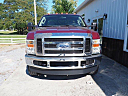 Thumbnail image of 2008 Ford F-250 Super Duty at Panhandle Pre-Owned Auto Sales