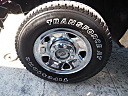 Thumbnail image of 2008 Ford F-250 Super Duty at Panhandle Pre-Owned Auto Sales
