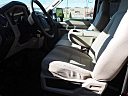 Thumbnail image of 2008 Ford F-250 Super Duty at Panhandle Pre-Owned Auto Sales