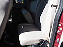 Thumbnail image of 2008 Ford F-250 Super Duty at Panhandle Pre-Owned Auto Sales